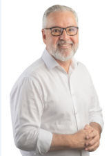 Foto de LUIZ KNISS