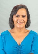 Foto de WANIA ROSA