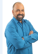 Foto de RENATO PINHO