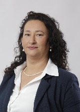 Foto de ROSE DA ITOUPAVAZINHA