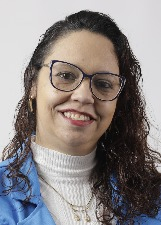 Foto de LUCIANE DA SAÚDE