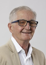 Foto de MARÇAL