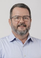 Foto de DELEGADO MARCHETTI