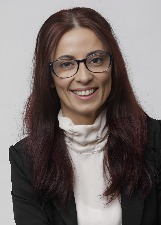 Foto de ALEXANDRA KÜNEL