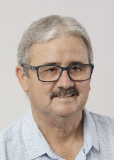 Foto de JOÃO BELTRAME TUBARÃO