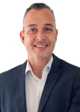 Foto de SANDRO ANDRADE