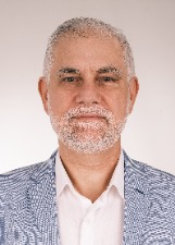 Foto de ADRIANO KLAWA
