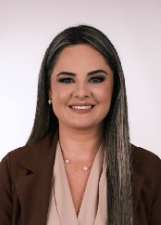Foto de LUCIANA DIAS