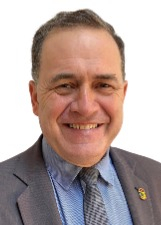 Foto de BETO CUNHA