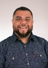 Foto de DIEGO AMANCIO