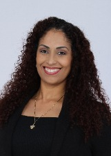 Foto de PATRÍCIA DA AMARCURA