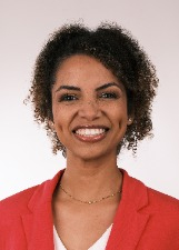 Foto de ALINE BARROS