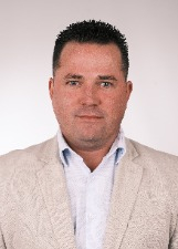 Foto de DIOVANE ANACLETO