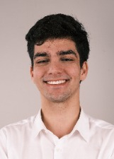 Foto de GABRIEL ZANON