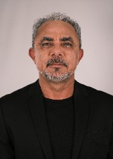 Foto de CARLOS REI DO REMÉDIO
