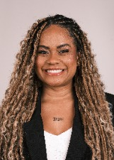 Foto de SUELLEN DE JESUS
