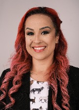 Foto de MELISSA MENEZES