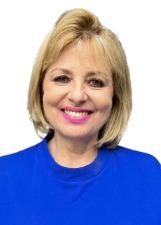 Foto de KEILA DA SAÚDE