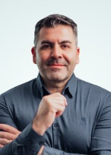 Foto de ALEXANDRE BALBINO