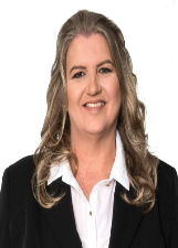 Foto de PROFESSORA IVONETE SCHREIBER
