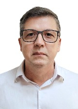 Foto de OTTO DA FARMÁCIA