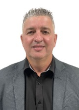 Foto de MAMÃO