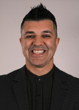 Foto de MAICON NEVES
