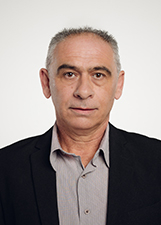 Foto de JOSÉ DIAS DÓGA