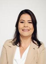 Foto de RITINHA DA SAÚDE