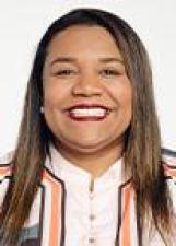 Foto de GI DA EDUCAÇÃO