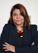 Foto de ELEN DA HABITAÇÃO