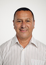 Foto de TIMBA DA LAVAÇÃO