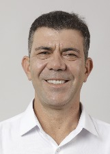 Foto de VALMOR