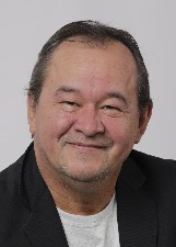 Foto de JOÃO MUNIZ