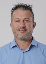 Foto de MORANGO