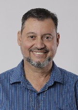Foto de COELHO