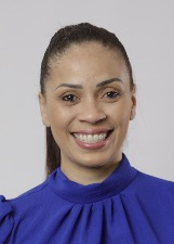 Foto de LIGIA ARAUJO