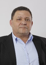 Foto de PROFESSOR PAULO