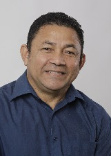 Foto de JOSÉ WALTER