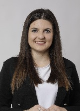Foto de BRUNA MAIRA