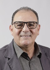 Foto de PEDRO TORRES