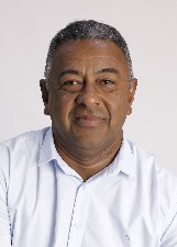Foto de EUFRAIM  DE SOUZA