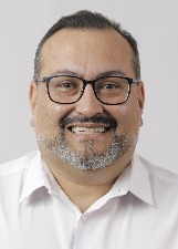 Foto de VALCIR MATIELLO