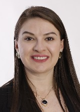 Foto de JANAINA ALBANO