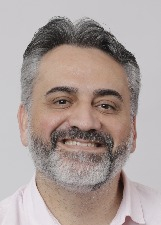 Foto de PROFESSOR GILSON