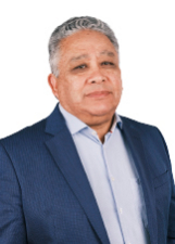 Foto de DR. JOÃO