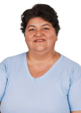 Foto de MARISA DO POSTO