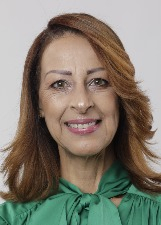 Foto de ROSANGELA VICENTE