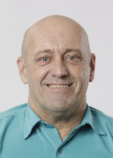Foto de PROFESSOR RAMALHO