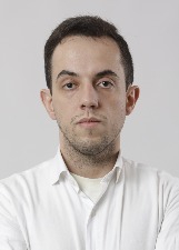 Foto de FLAVINHO